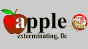 Apple Exterminating