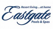 Eastgate Pools & Spas