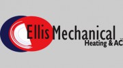 Ellis Mechanical Heating & AC