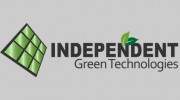 Independent Green Technologies