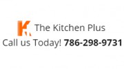 The Kitchen Plus