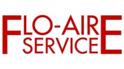 Flo-Aire Services