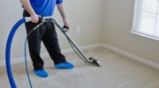 Carpet Cleaning