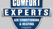 Comfort Experts