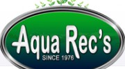 Aqua Rec's