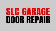 SLC Garage Door Repair