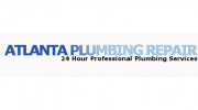 Atlanta Plumbing Repair