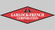 Garlock-French