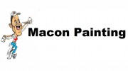 Macon Painting