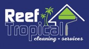 Reef Tropical