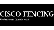 Cisco Fencing