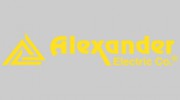 Alexander Electric