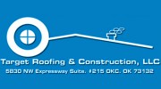 Target Roofing & Construction