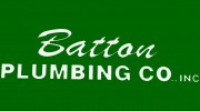 Batton Plumbing