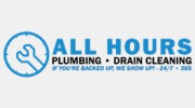 All Hours Plumbing