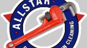 Allstar Plumbing