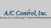 AC Control