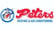 Peters Heating & Air Conditioning