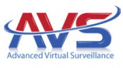 Advance Virtual Surveillance