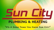 Sun City Plumbing & Heating