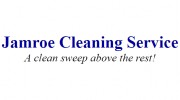 Jamroe Cleaning