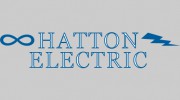 Hatton Electric