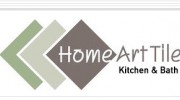 Home Art Tile Kitchen & Bath