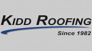 Kidd Roofing