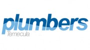 Temecula Plumbers