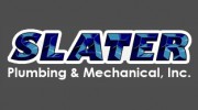 Slater Plumbing