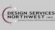 Design Services Northwest