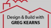 Greg Kearns Builder Designer