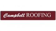 Campbell Roofing