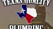 Texas Quality Plumbing