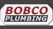 Bobco Plumbing