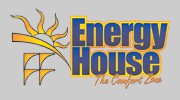 Energy House