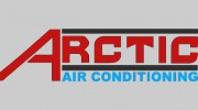 Arctic Air Conditioning