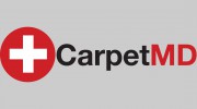 Carpet MD