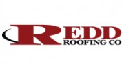 Redd Roofing