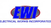 Ewi