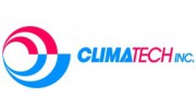 ClimaTech