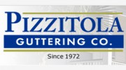 Pizzitola Guttering