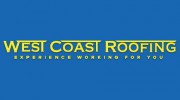 West Coast Roofing