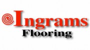 Ingrams Flooring