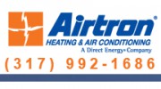 Airtron Heating & Air Conditioning