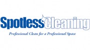 Spotless Cleaning