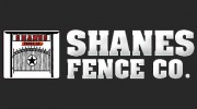 Shane Fence