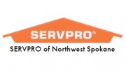 SERVPRO