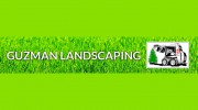 Ramiro Guzman Landscaping