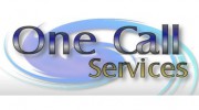 One Call Services